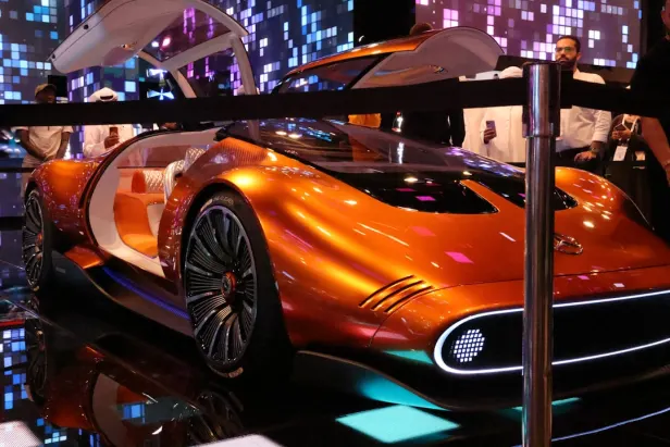 Bet99 Casino App Android/iOS